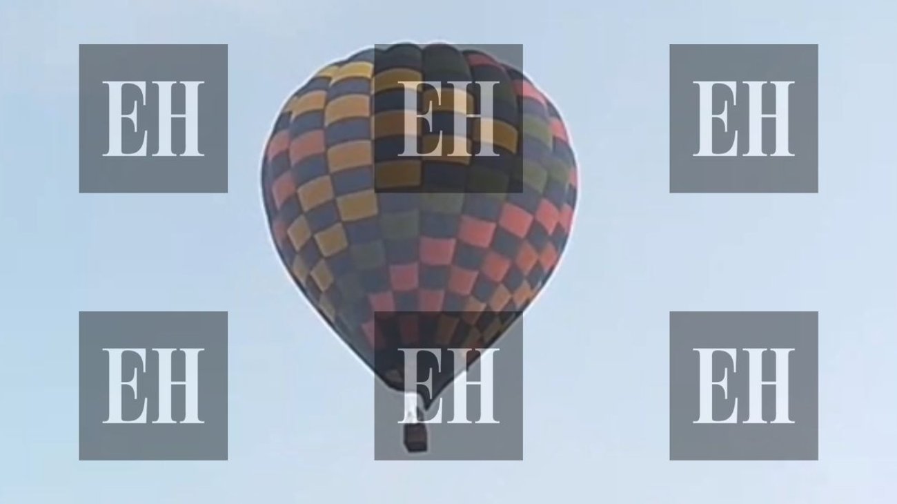 EH_MARCA_DE_AGUA_09a2b20cb0