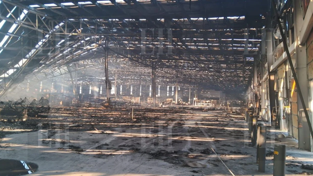 EH_MARCA_DE_AGUA_16e71a0aa1