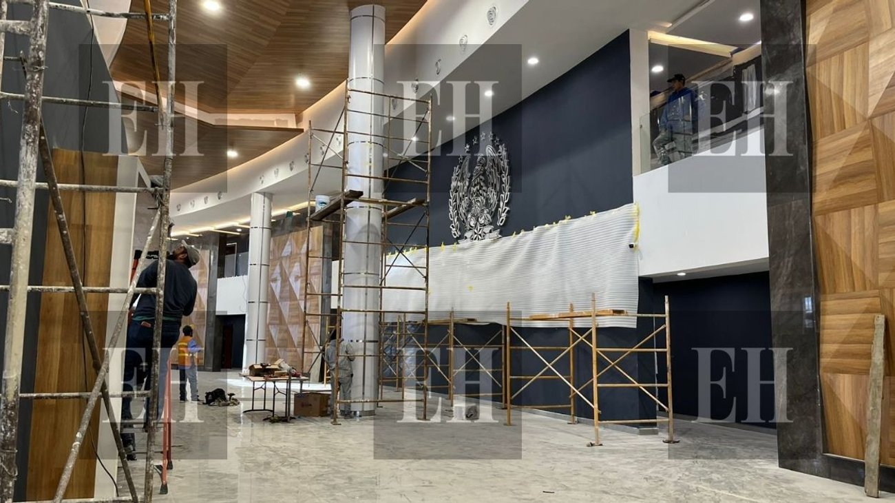 EH_MARCA_DE_AGUA_1_f8fc3be5fd