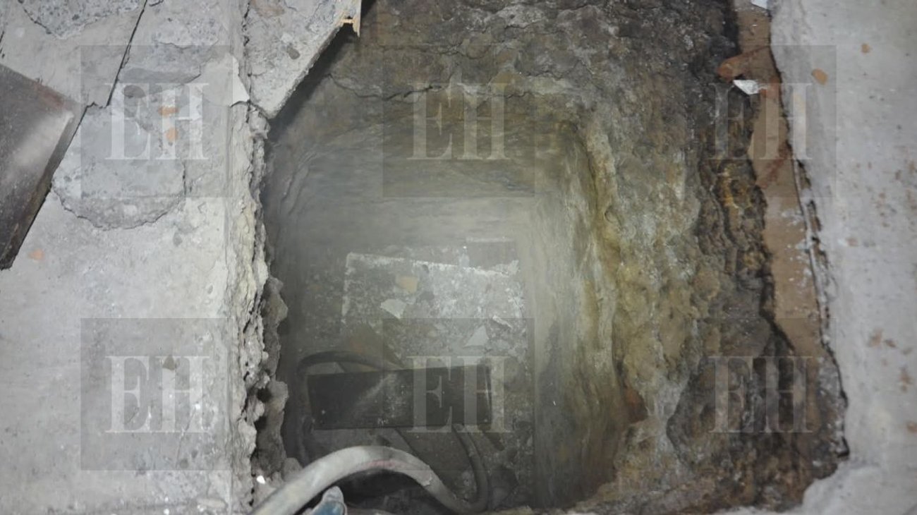 EH_MARCA_DE_AGUA_25_a981678ffb