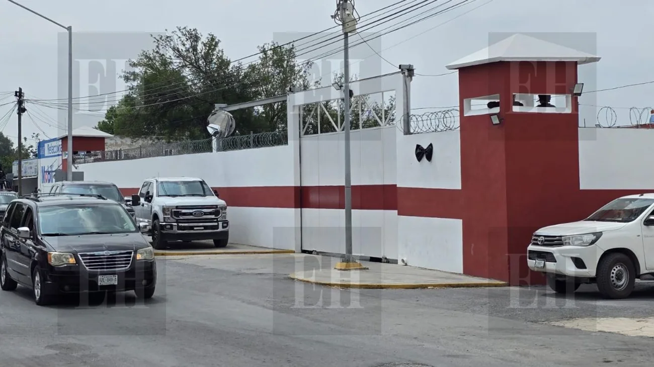 EH_MARCA_DE_AGUA_3_ba1bf52c62