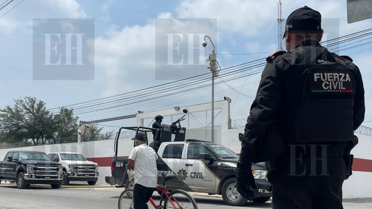 EH_MARCA_DE_AGUA_419f417ddc