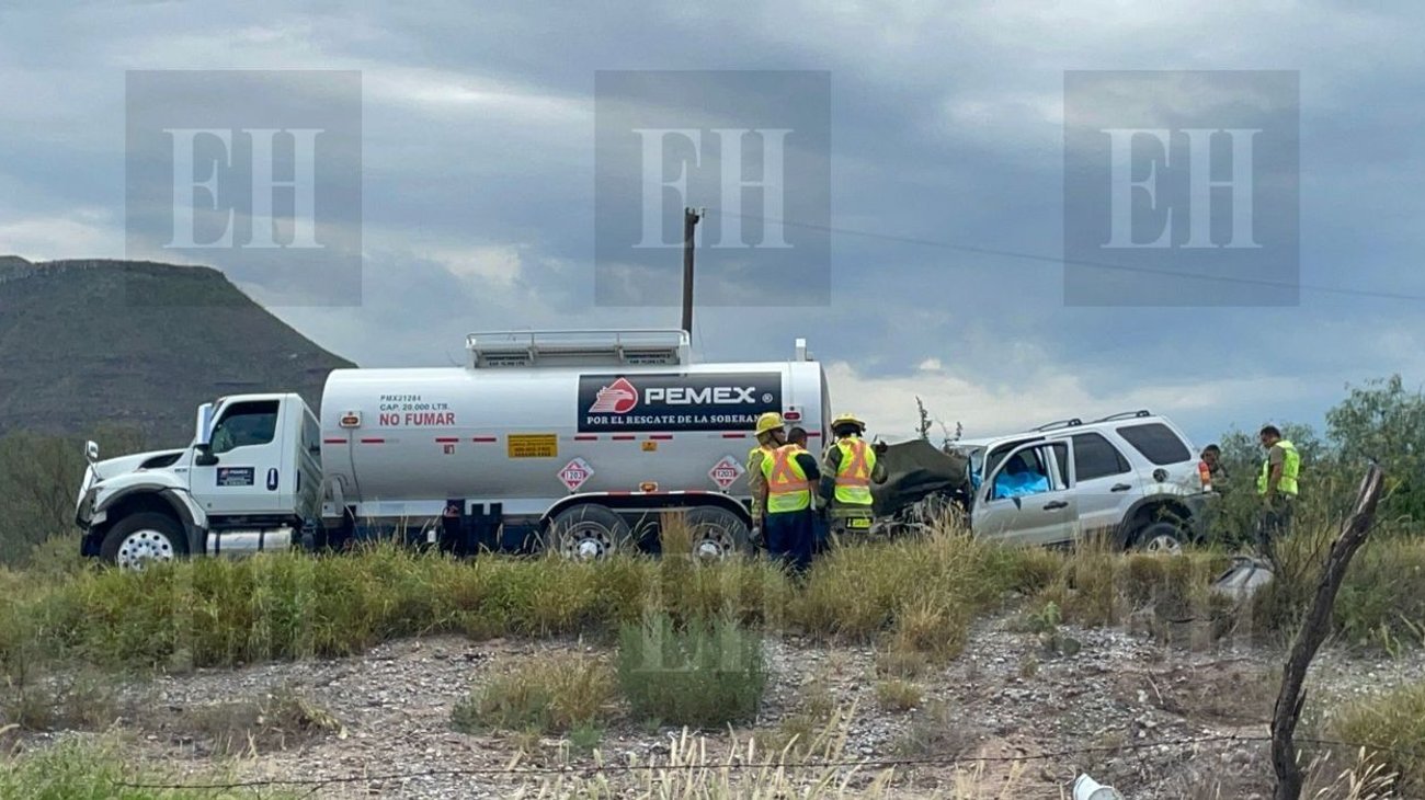 EH_MARCA_DE_AGUA_4_fb2a87dbfa