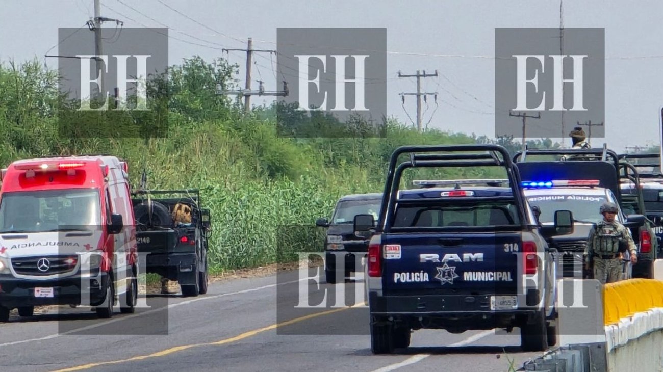 EH_MARCA_DE_AGUA_5e900364d7