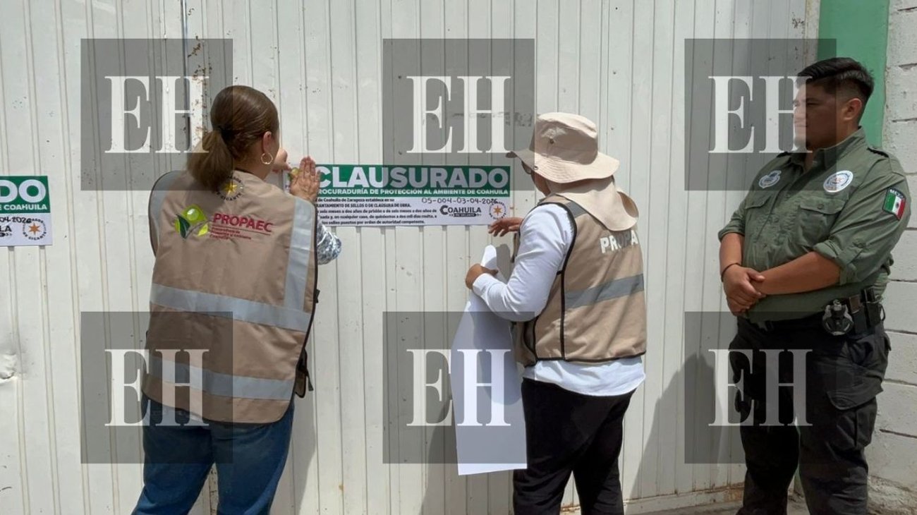 EH_MARCA_DE_AGUA_61a361172d