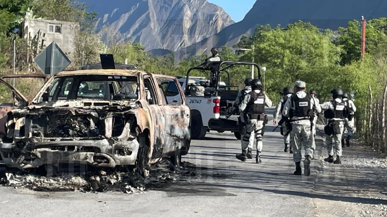 EH_MARCA_DE_AGUA_65d9a3444a