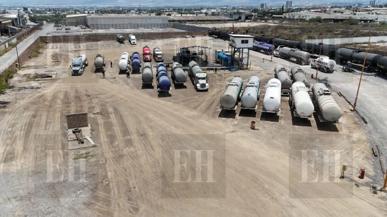 EH_MARCA_DE_AGUA_680afa240b