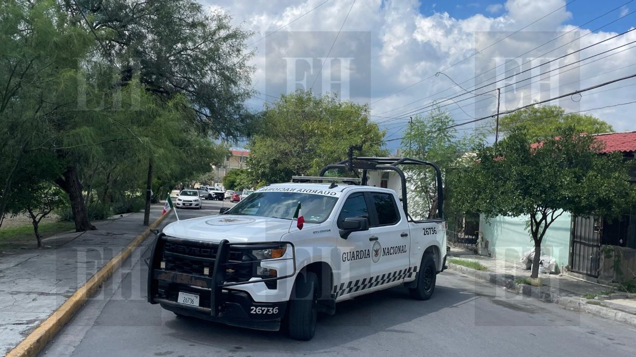 EH_MARCA_DE_AGUA_e0fc2de33b