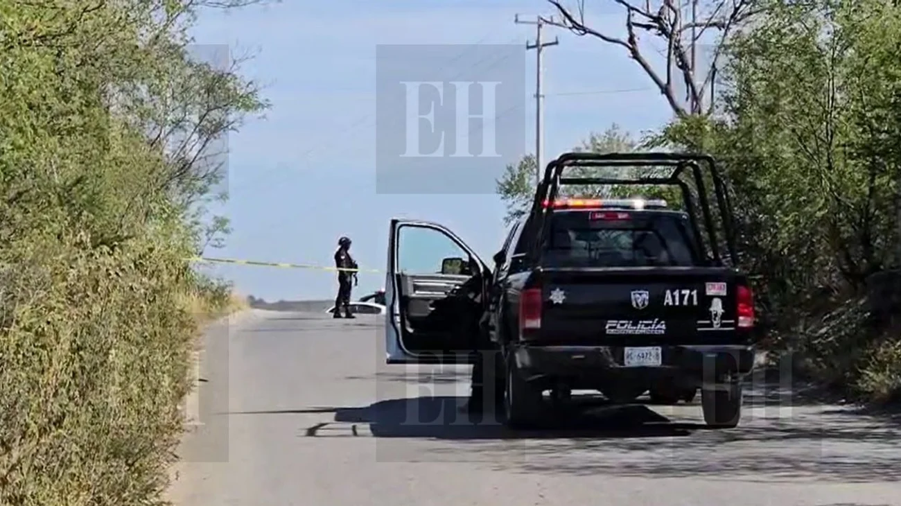 EH_MARCA_DE_AGUA_ff71d75476