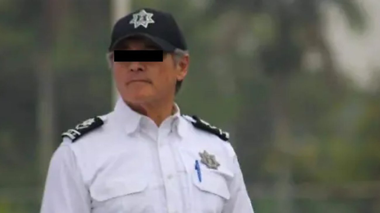 EH_OJOS_3_d6ee09f7aa