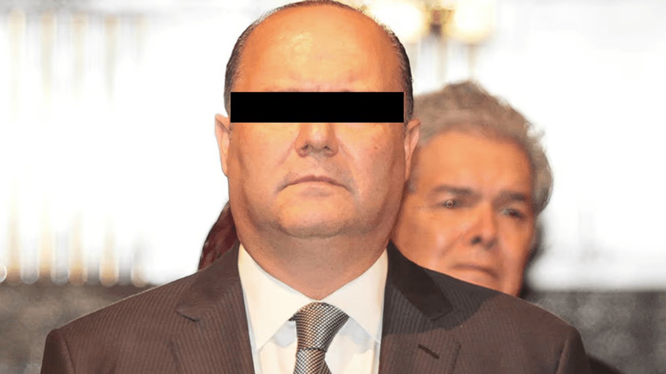 EH_OJOS_3_fc3771f645