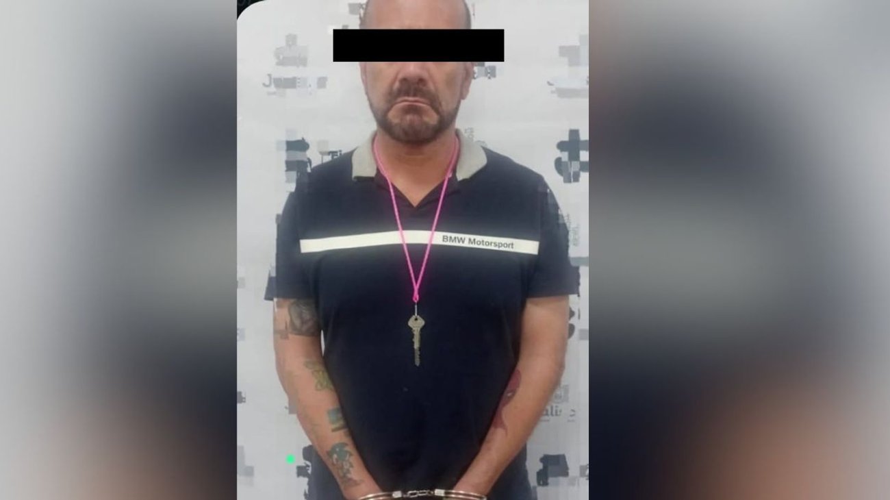Especialistas descartan diagnosticar a Leonel “N”