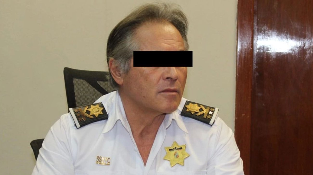 EH_OJOS_6_b3901ee341