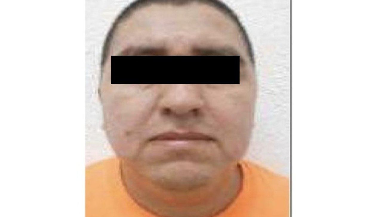 EH_OJOS_7_5657bad9a3