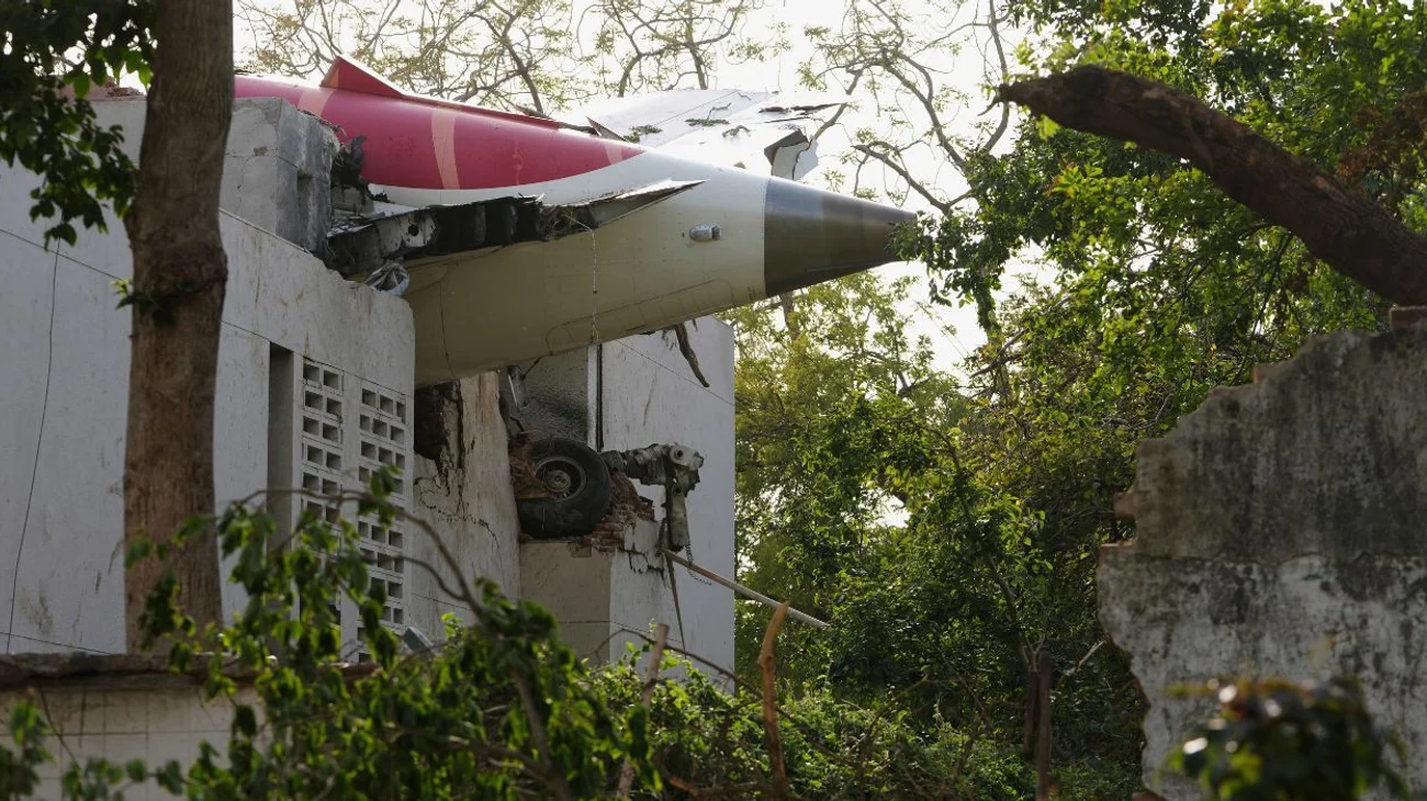 EH_UNA_FOTO_0004c54c58