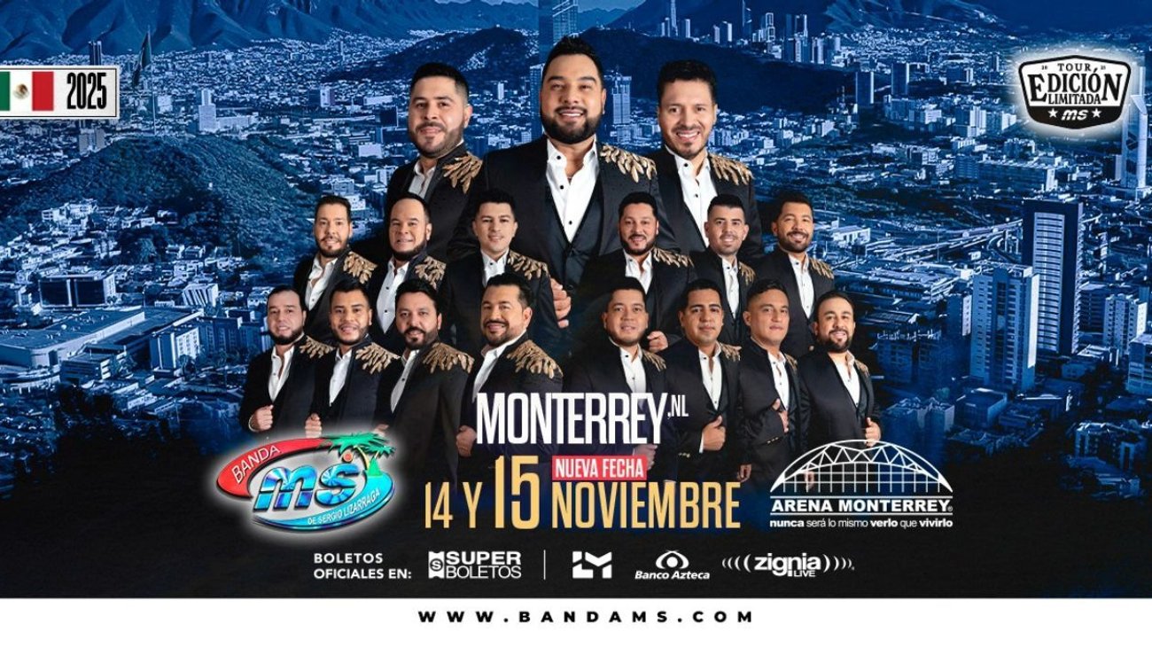 EH_UNA_FOTO_0064a45f34