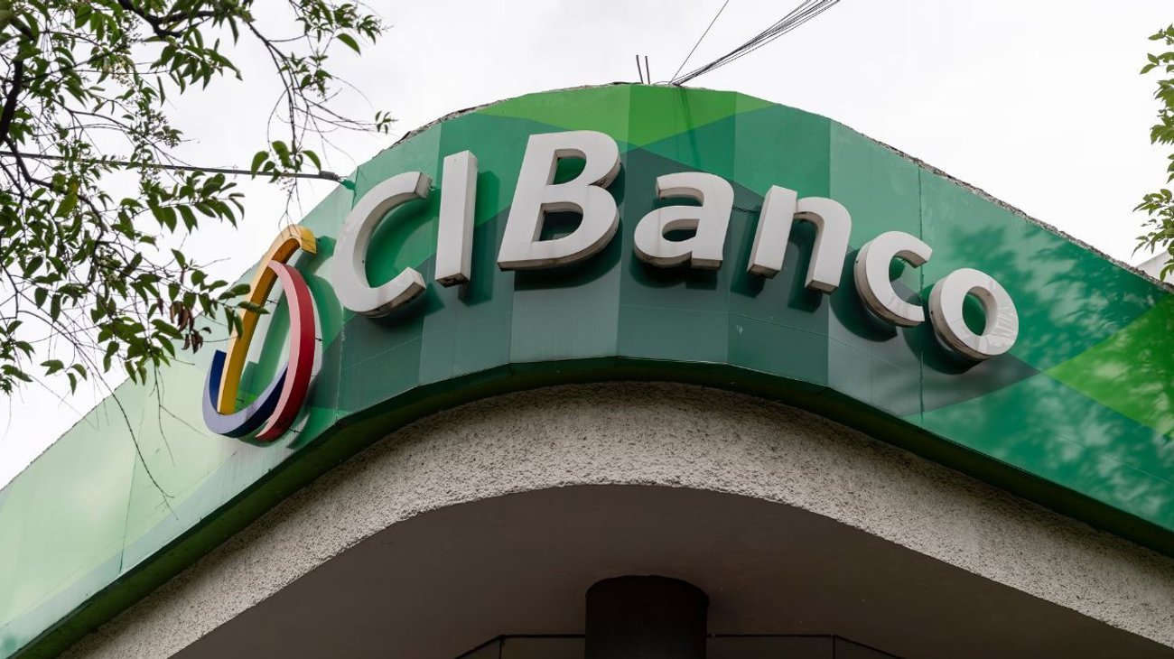 EH_UNA_FOTO_00951ff654