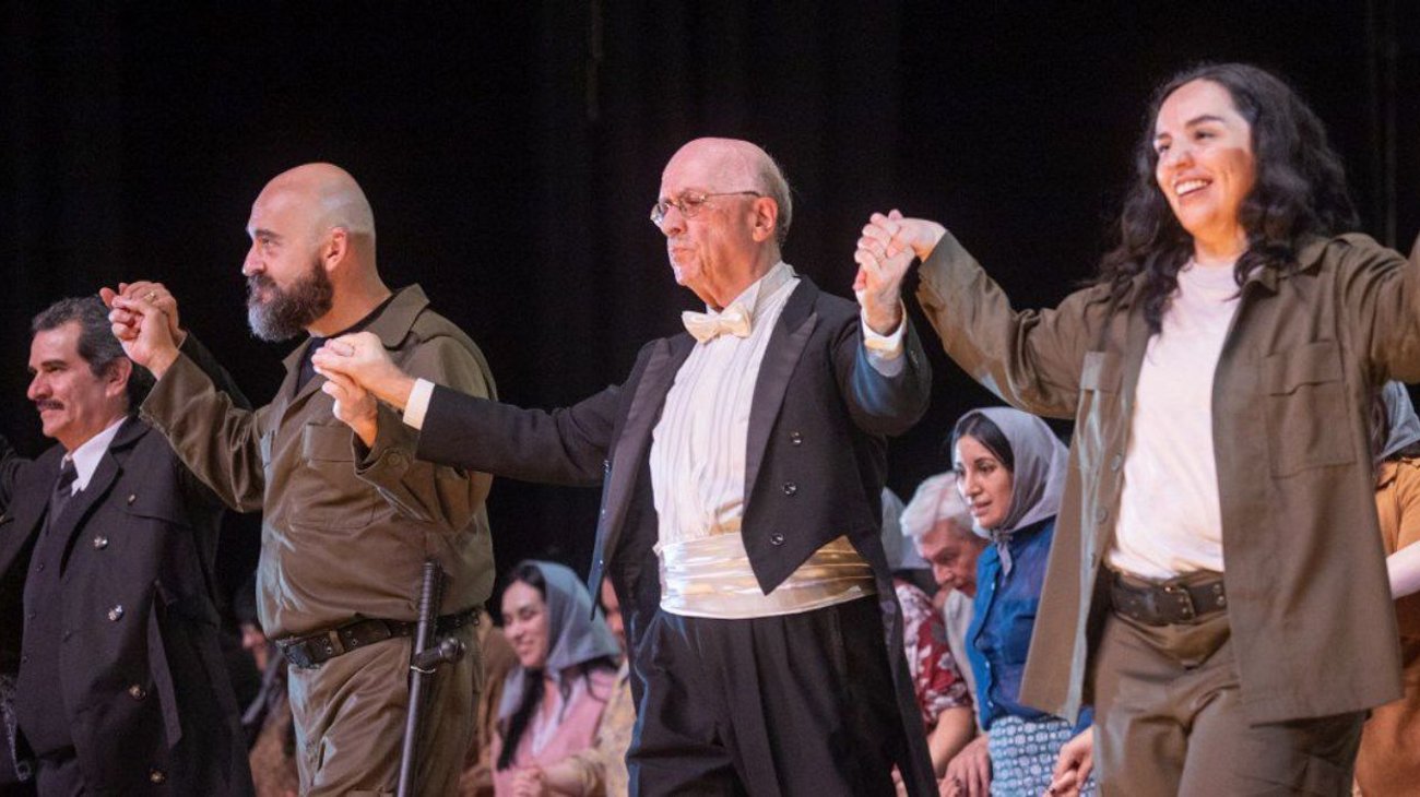 EH_UNA_FOTO_0127745039