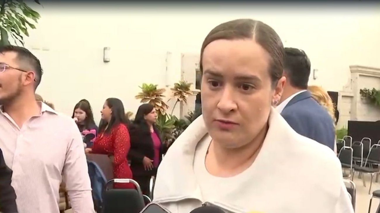 EH_UNA_FOTO_0158f5974b