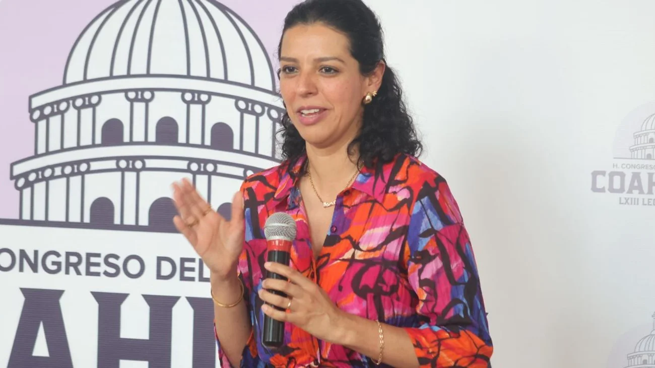 EH_UNA_FOTO_01654da383