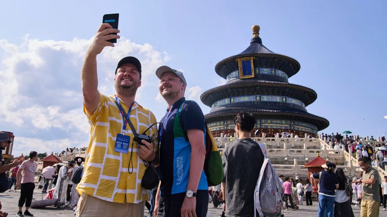 EH_UNA_FOTO_0165977cfe