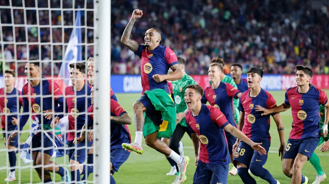 EH_UNA_FOTO_01863fad3c