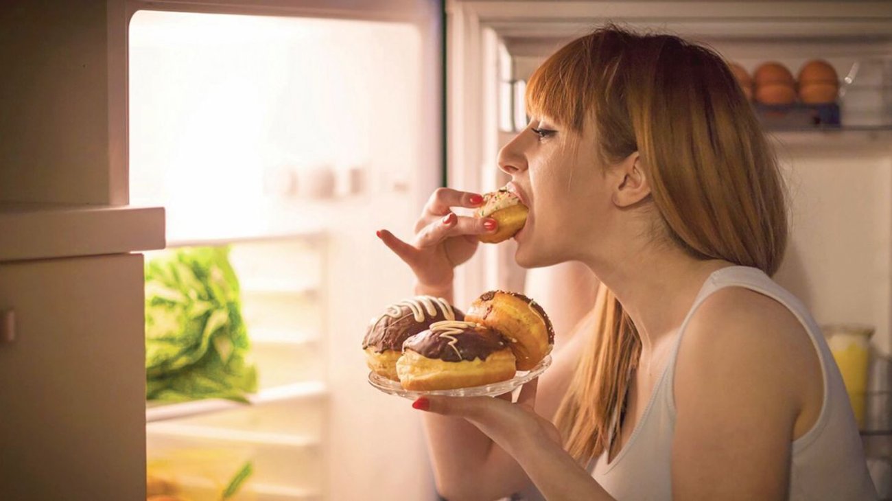 EH_UNA_FOTO_01f1b45bc0