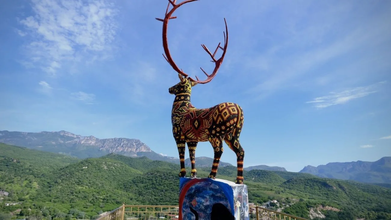 EH_UNA_FOTO_0235ad1f7a