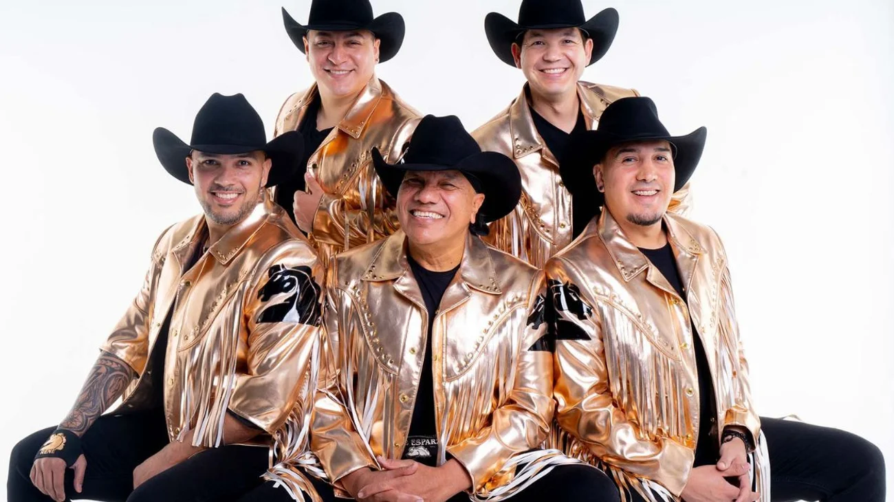 EH_UNA_FOTO_027b4b2e5e