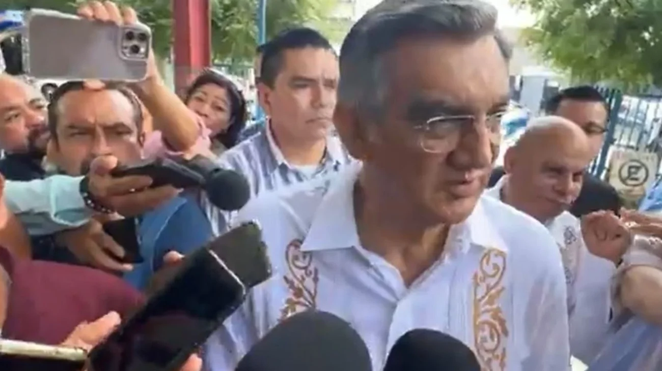 EH_UNA_FOTO_033b0ff773