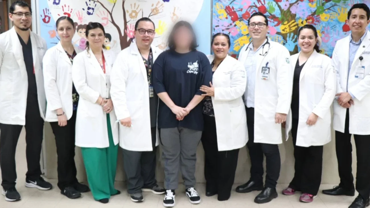 EH_UNA_FOTO_03562a9b36