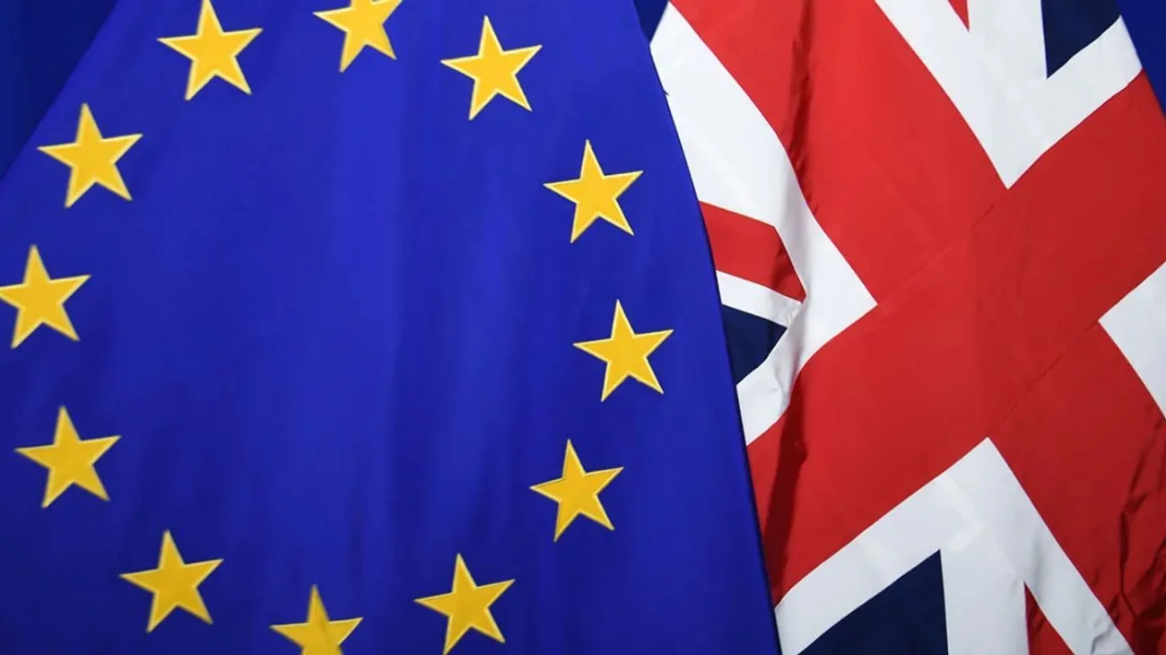 EH_UNA_FOTO_047b62bd76