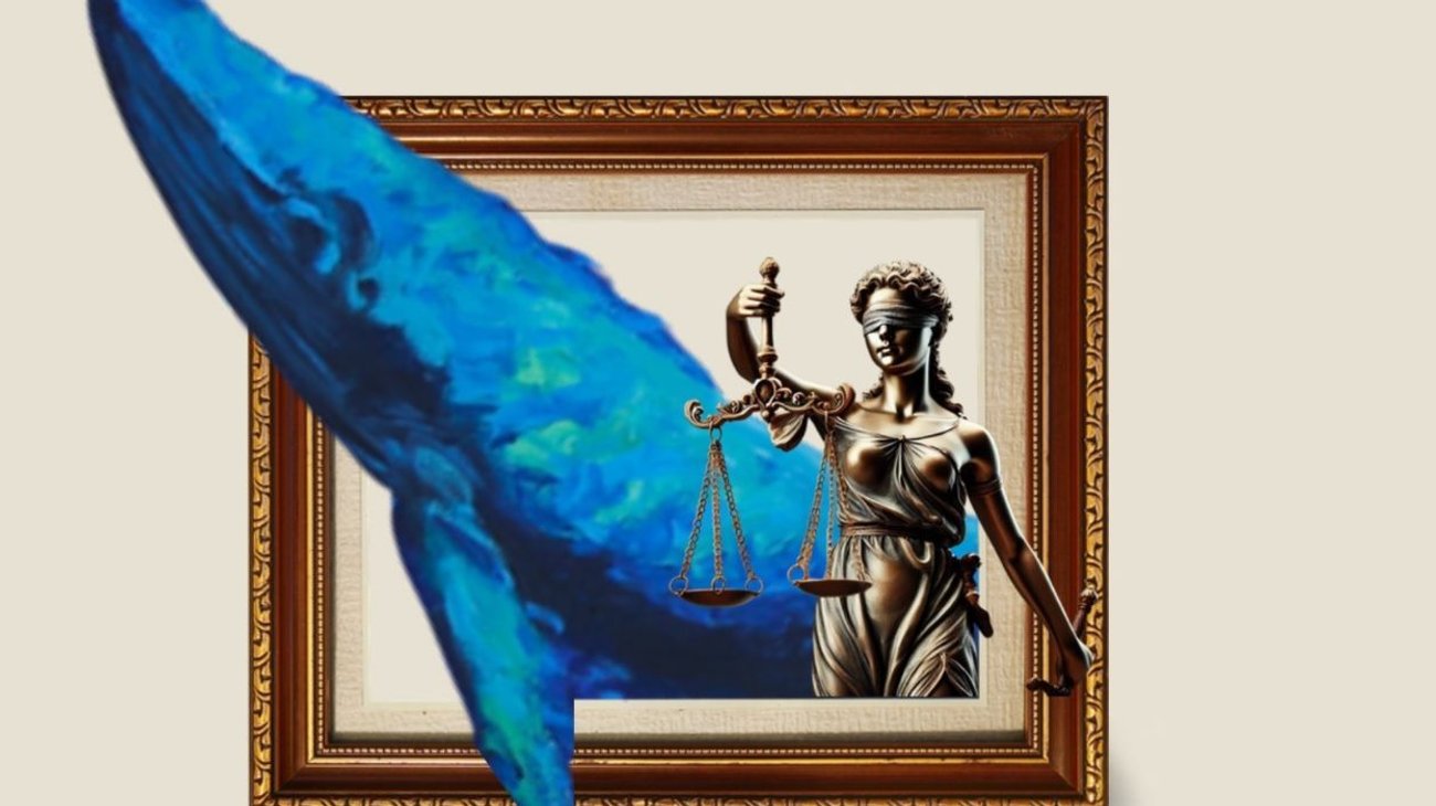 EH_UNA_FOTO_04a2884931