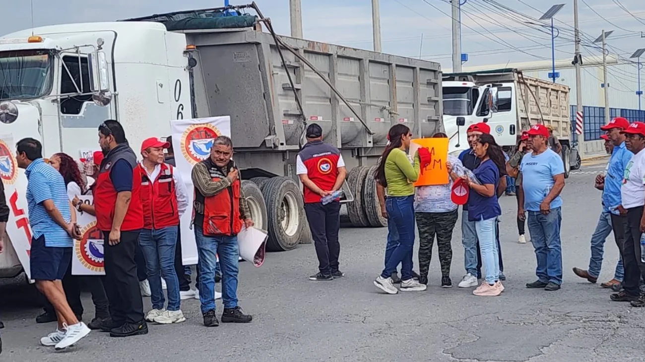 EH_UNA_FOTO_05cbd23984