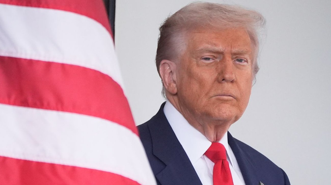 EH_UNA_FOTO_06f885ac94