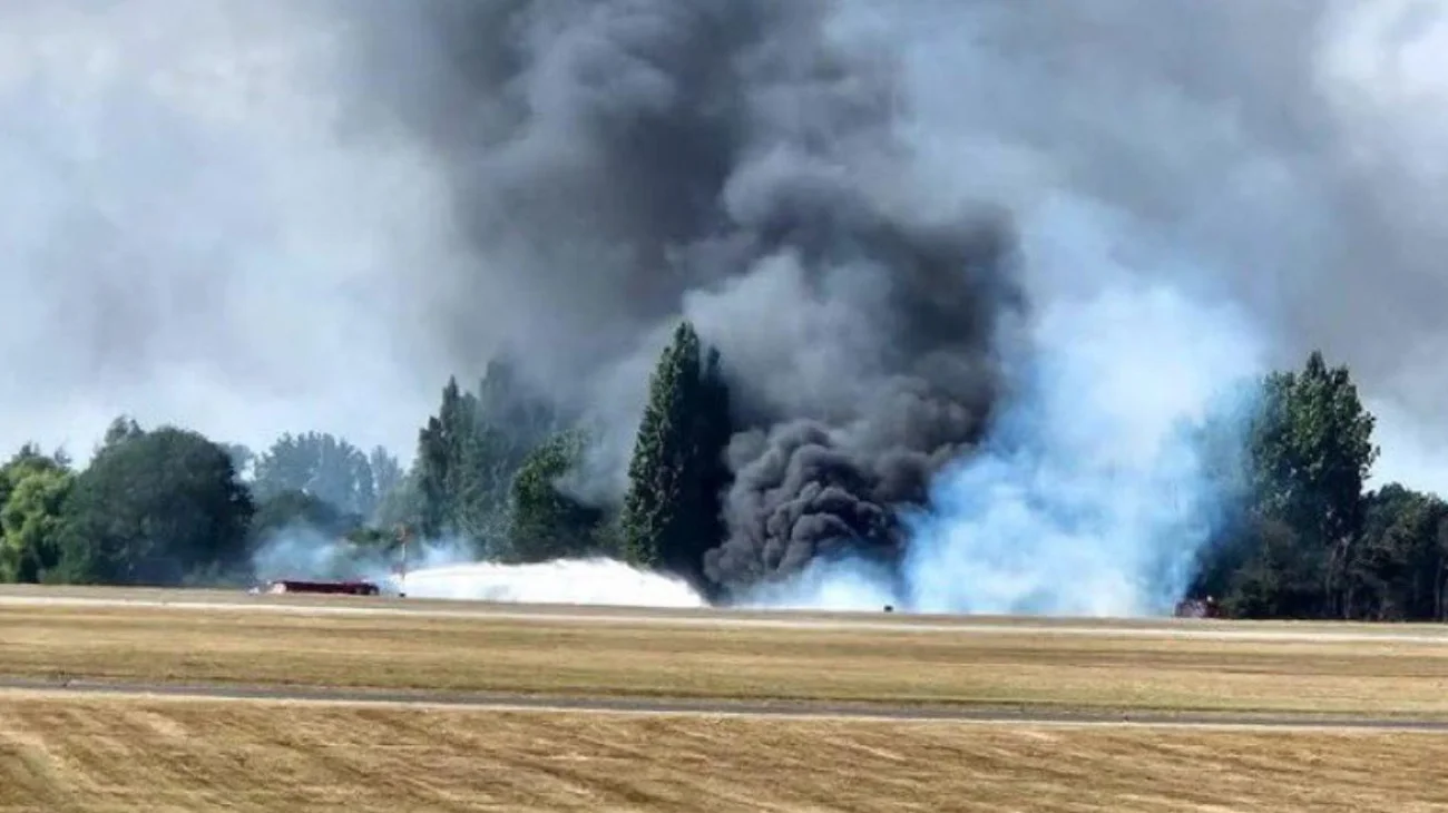 EH_UNA_FOTO_06fb104348