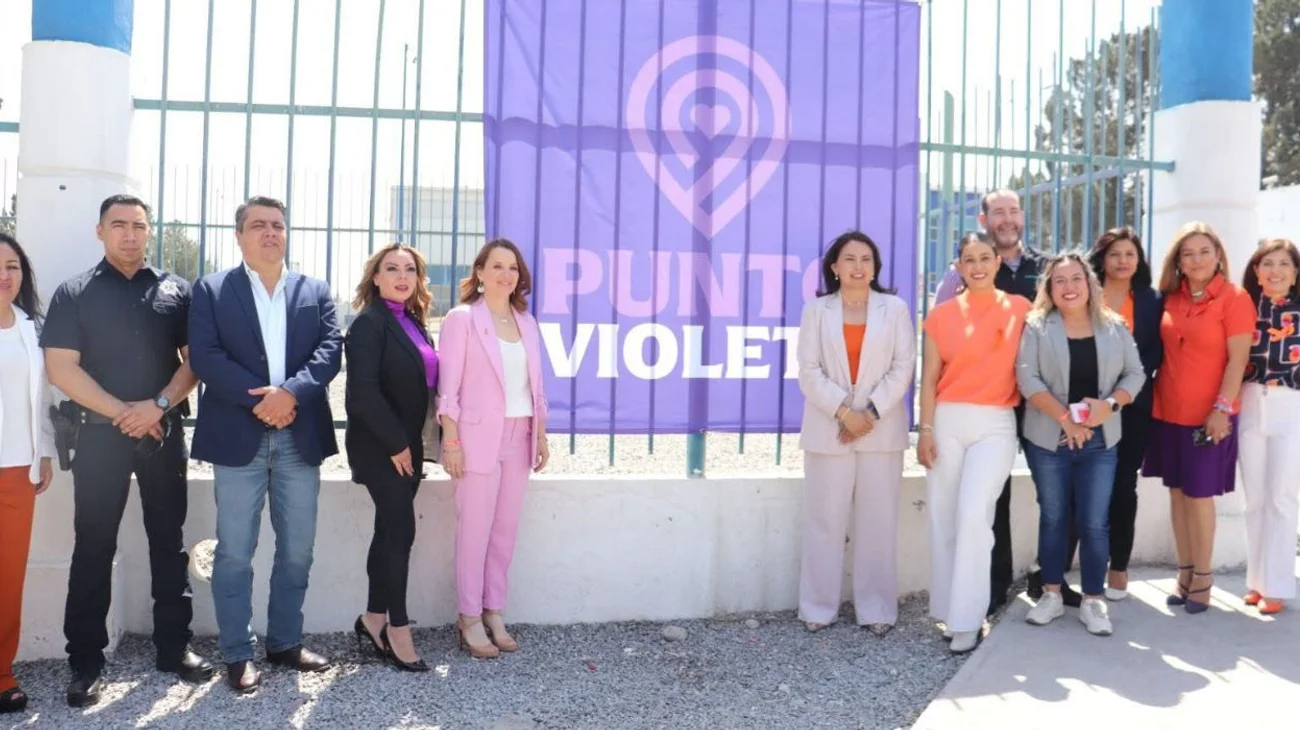 EH_UNA_FOTO_0737f99c28