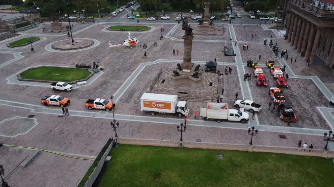 EH_UNA_FOTO_0751b41002