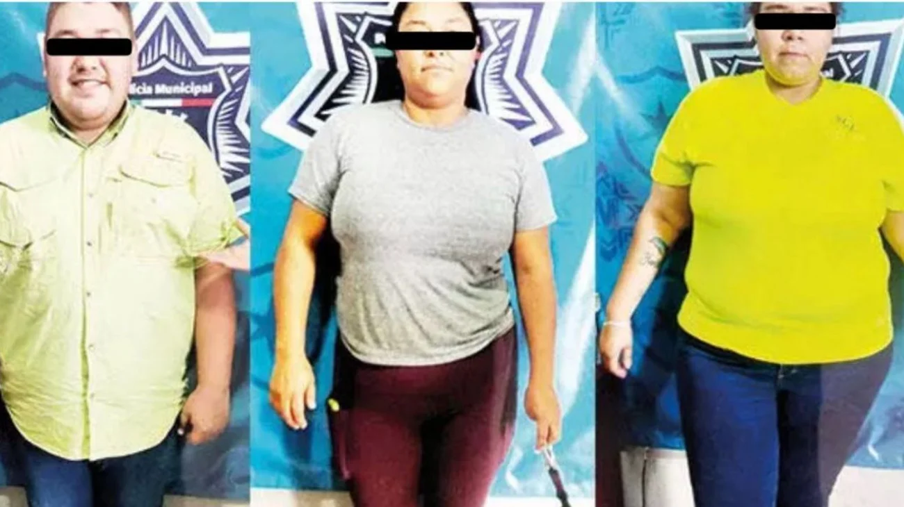 EH_UNA_FOTO_076af3c623