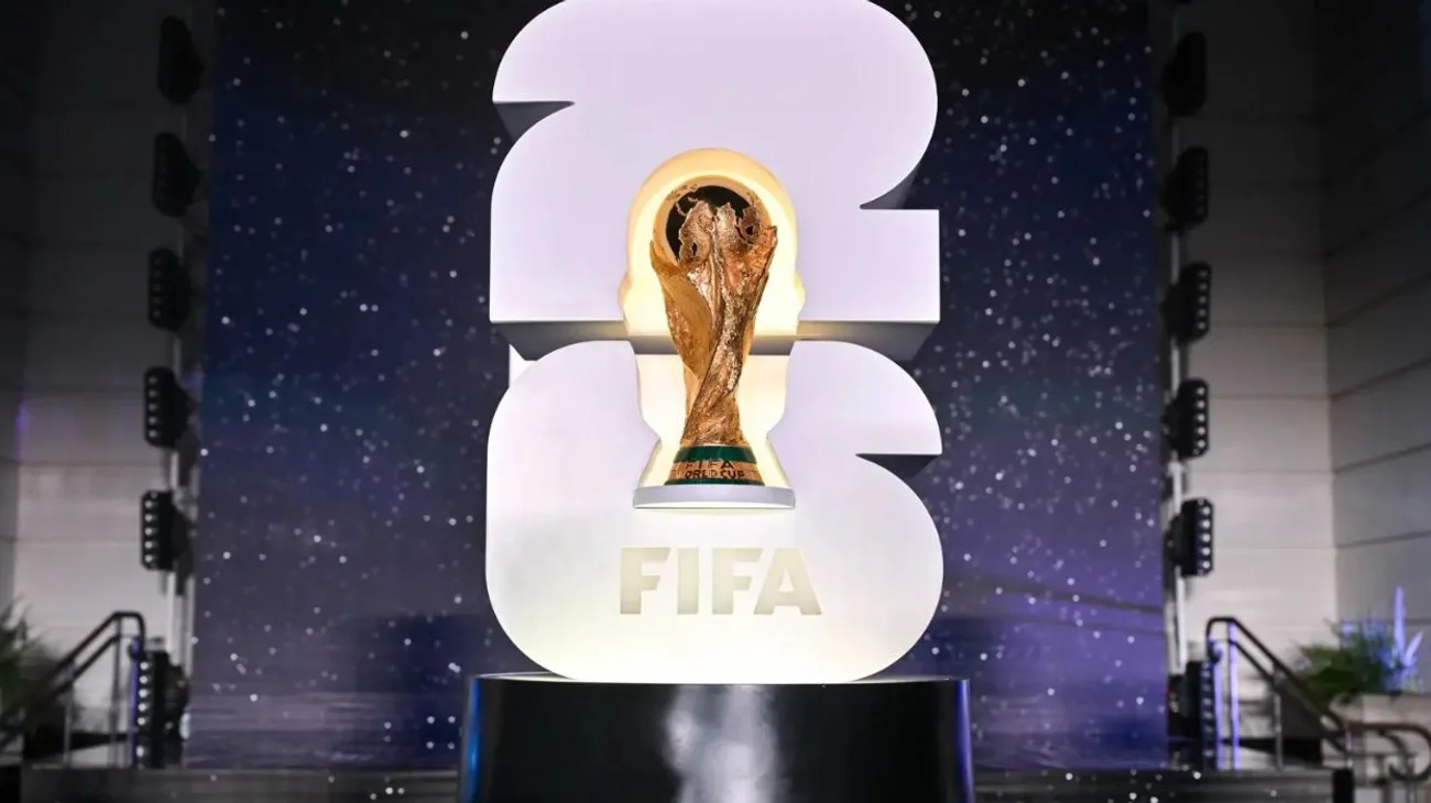 EH_UNA_FOTO_0795497588