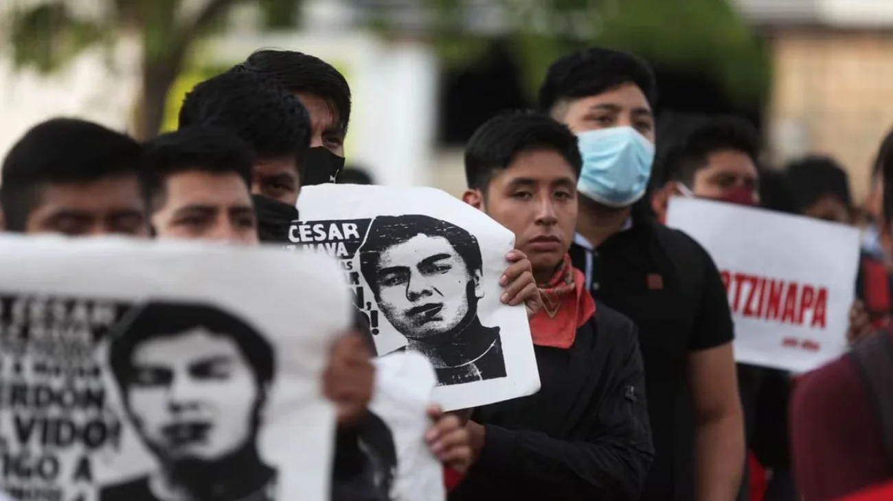 EH_UNA_FOTO_0800102c3b