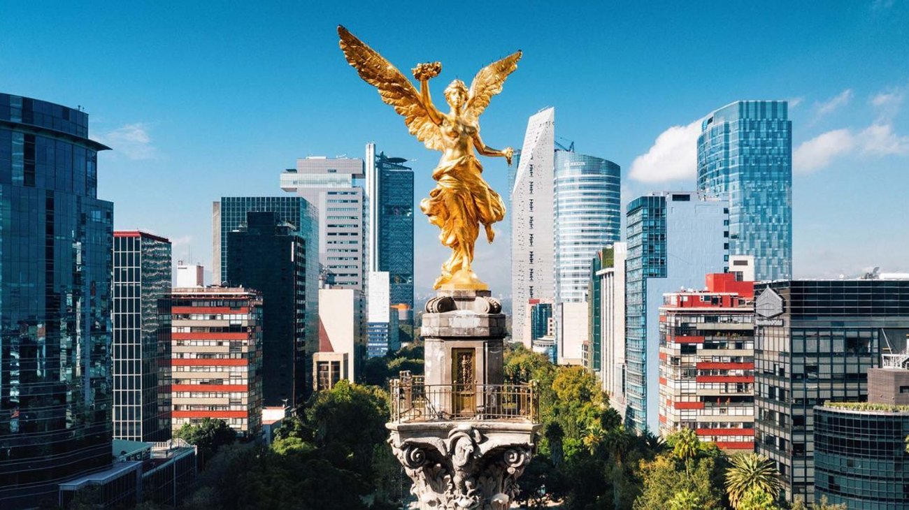 EH_UNA_FOTO_08745d1abf