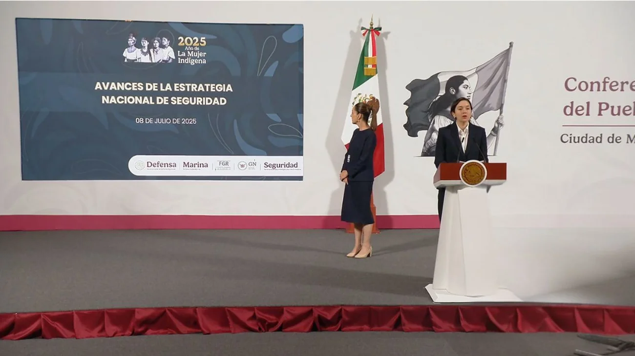 EH_UNA_FOTO_087bf78bbe