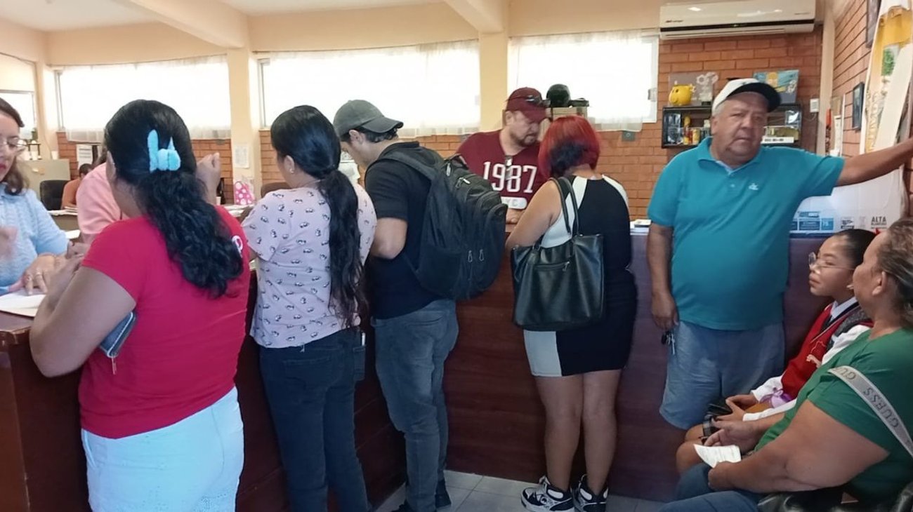 EH_UNA_FOTO_0880627cf6