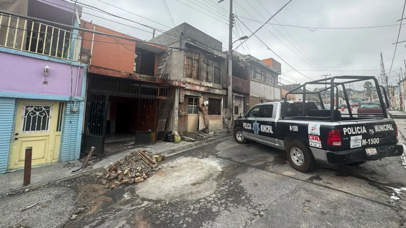 EH_UNA_FOTO_0894f8900a