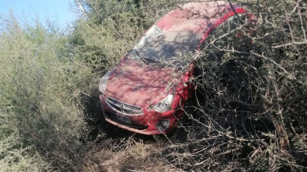 EH_UNA_FOTO_09d0e7b8af