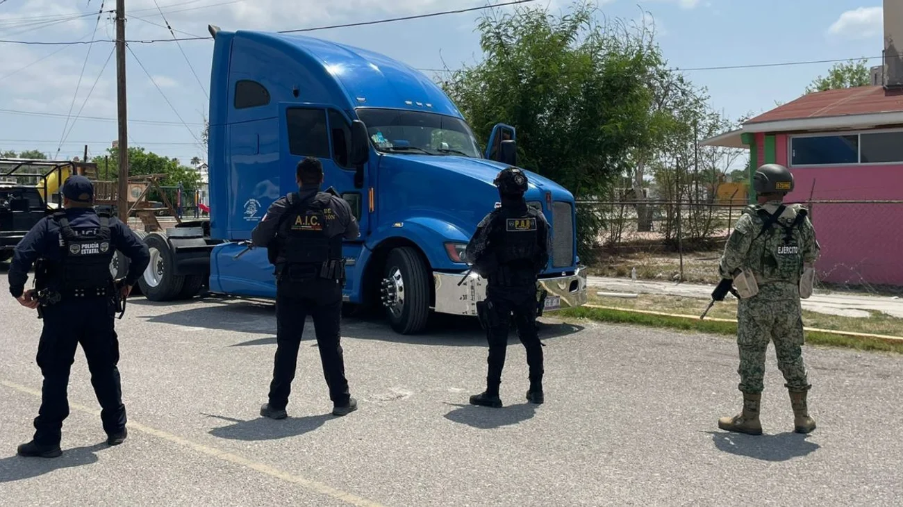 EH_UNA_FOTO_0a1ce9ba6f