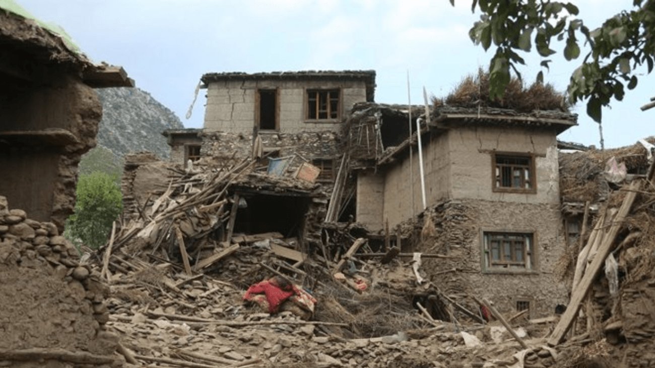 EH_UNA_FOTO_0a96e51092