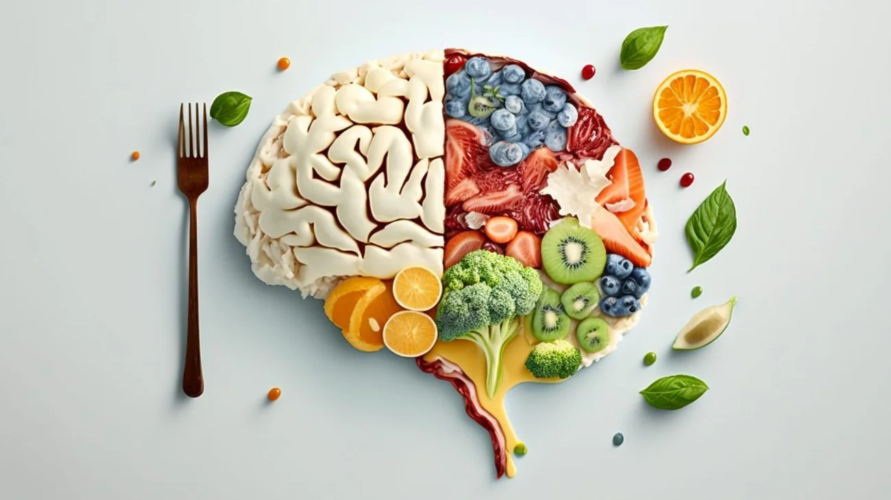 EH_UNA_FOTO_0a982d89ef