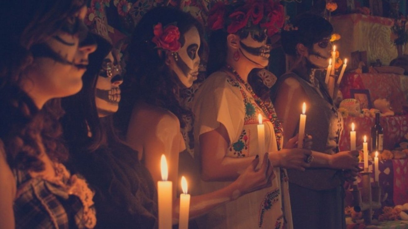 EH_UNA_FOTO_0b1d748404